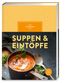 Suppen & Eintöpfe