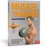 Ramsay, C: Muskeltraining Anatomie