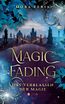 Magic Fading