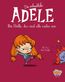 Die schreckliche Adele 02