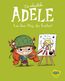 Die schreckliche Adele 05