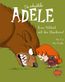Die schreckliche Adele 07