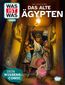 WAS IST WAS Comic - Das alte Ägypten