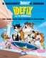 Idefix und die Unbeugsamen 08