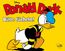 Donald Duck - Bitte lächeln!