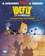 Idefix und die Unbeugsamen 09