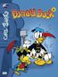 Barks, C: Disney: Barks Donald Duck 01