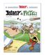 Asterix 35: Asterix bei den Pikten