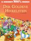 Asterix - Der Goldene Hinkelstein