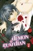 Momono, M: Demon Guardian 01