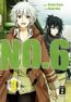 Asano, A: NO. 6 03