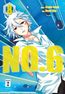 Asano, A: NO. 6 08