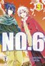 Asano, A: NO. 6 09