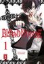 Blood Parade 01