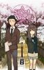 A Silent Voice 02