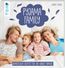 Lorenz, S: Pyjama Family