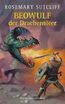 Beowulf der Drachentöter