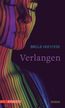 Hofstede, B: Verlangen