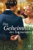 Klassen, J: Geheimnis des Tanzmeisters