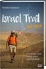 Seebauer, C: Israel Trail mit Herz