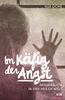 Ochs, I: Im Käfig der Angst