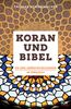 Schirrmacher, T: Koran und Bibel