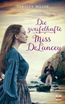 Miller, C: Die zweifelhafte Miss DeLancey