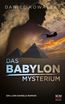 Babylon-Mysterium