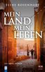 Mein Land, mein Leben