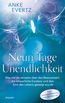Evertz, A: Neun Tage Unendlichkeit