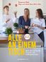 Alle an einem Tisch