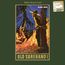 Old Surehand I MP3-CD