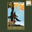 Old Surehand II MP3-CD
