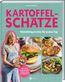 Kartoffelschätze