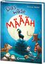 Das wilde Mäh ( MÄÄÄH )