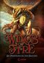 Sutherland, T: Wings of Fire - Die Prophezeiung der Drachen