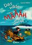 Das wilde Määäh und die Irgendwo-Insel (Mäh)