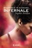 Jordan, S: Infernale 2/Rhapsodie in Schwarz