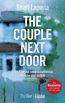 The Couple Next Door