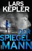 Der Spiegelmann