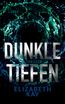 Kay, E: Dunkle Tiefen