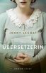 Lecoat, J: Die Übersetzerin