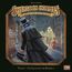 Sherlock Holmes - Folge 01. Im Schatten des Rippers
