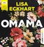 Omama