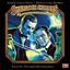 Sherlock Holmes - Folge 54. Tod eines Giftforschers