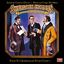 Sherlock Holmes - Folge 55. Geheimsache Styles Court