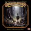 Sherlock Holmes - Folge 67. Watsons erster Fall