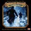 Sherlock Holmes - Folge 68. Blutiger Schnee in Bloomsbury Hill
