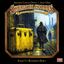 Sherlock Holmes - Folge 7. Blaubarts Erbe