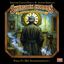 Sherlock Holmes - Folge 72. Der Aluminiumdolch